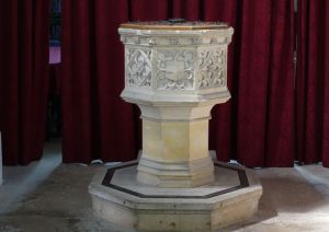 ???????????????????????????????