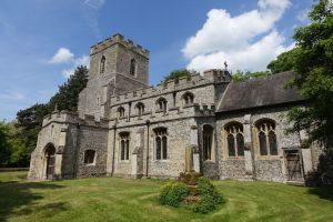 kelshall_st_faith190514_30