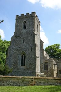 kelshall_st_faith190514_33