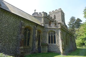 kelshall_st_faith190514_36