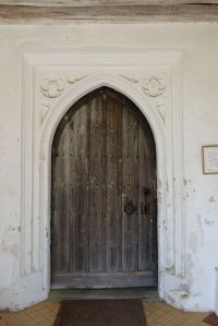 kelshall_st_faith190514_4