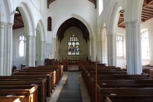 kelshall_st_faith190514_5