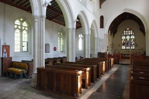 kelshall_st_faith190514_7