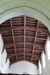 kelshall_st_faith190514_8