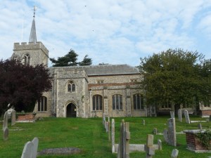 kimpton_church031011_
