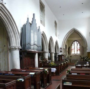 kimpton_church031011_5