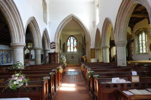 kimpton_st_peter_st_paul030714_