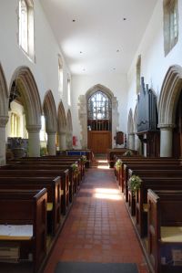 kimpton_st_peter_st_paul030714_12