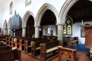 kimpton_st_peter_st_paul030714_15