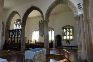 kimpton_st_peter_st_paul030714_17