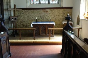 kimpton_st_peter_st_paul030714_18