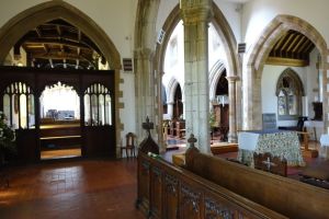 kimpton_st_peter_st_paul030714_19