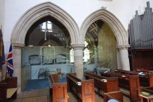 kimpton_st_peter_st_paul030714_2