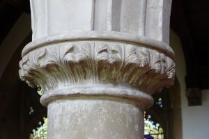 kimpton_st_peter_st_paul030714_20