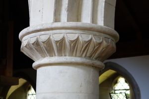 kimpton_st_peter_st_paul030714_21