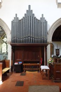 kimpton_st_peter_st_paul030714_3