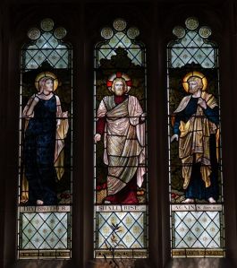 kimpton_st_peter_st_paul030714_6