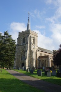 kimpton_st_peter_stpaul011015_