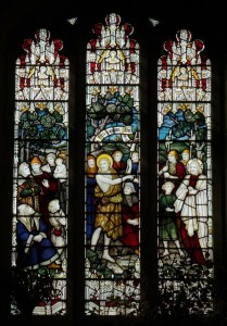 kimpton_st_peter_stpaul011015_10