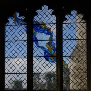 kimpton_st_peter_stpaul011015_15