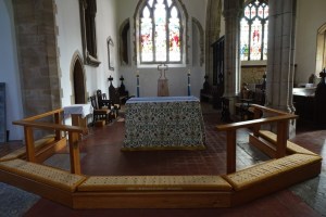 kimpton_st_peter_stpaul011015_16