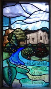 kimpton_st_peter_stpaul011015_2