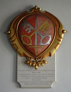 kimpton_st_peter_stpaul011015_20