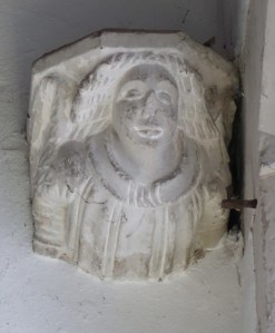 kimpton_st_peter_stpaul011015_22