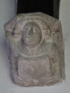 kimpton_st_peter_stpaul011015_28