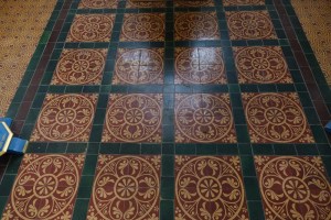 kimpton_st_peter_stpaul011015_32