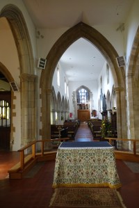 kimpton_st_peter_stpaul011015_34