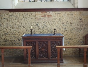 kimpton_st_peter_stpaul011015_35