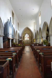 kimpton_st_peter_stpaul011015_4