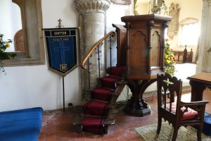 kimpton_st_peter_stpaul011015_41