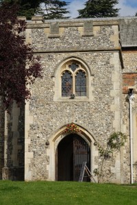 kimpton_st_peter_stpaul011015_44