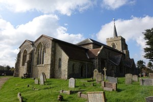 kimpton_st_peter_stpaul011015_47