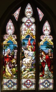 kimpton_st_peter_stpaul011015_6