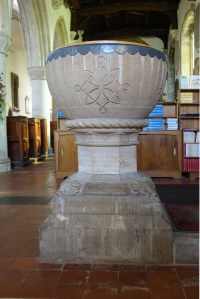 kimpton_st_peter_stpaul011015_7