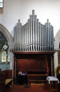 kimpton_st_peter_stpaul011015_9