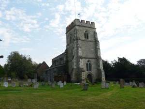 kings_walden_church031011_