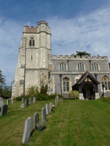 kings_walden_church031011_3