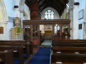 Kings_walden_st_mary140913_