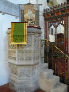 Kings_walden_st_mary140913_10