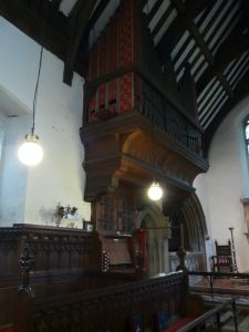 Kings_walden_st_mary140913_11