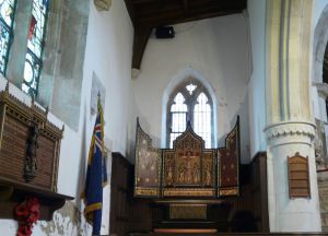 Kings_walden_st_mary140913_13