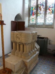 Kings_walden_st_mary140913_14