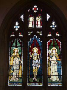 Kings_walden_st_mary140913_2