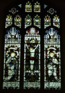 Kings_walden_st_mary140913_3