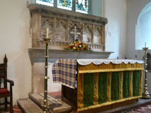 Kings_walden_st_mary140913_5