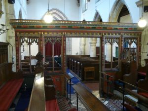 Kings_walden_st_mary140913_6